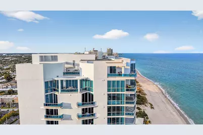 [Address not provided], Pompano Beach, FL 33062 - Photo 42