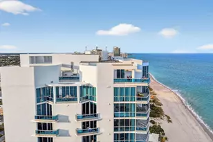 [Address not provided], Pompano Beach, FL 33062 - Photo 42