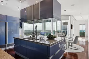 1600 S Ocean Blvd, Pompano Beach, FL 33062 - Photo 32