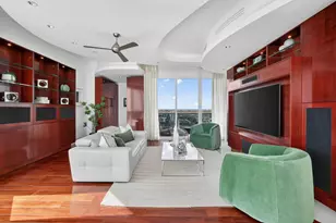 1600 S Ocean Blvd, Pompano Beach, FL 33062 - Photo 36