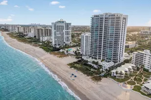 1600 S Ocean Blvd, Pompano Beach, FL 33062 - Photo 40