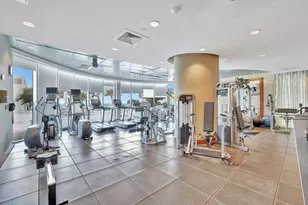 1600 S Ocean Blvd, Pompano Beach, FL 33062 - Photo 48