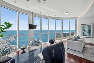 1600 S Ocean Blvd, Pompano Beach, FL 33062 - Photo 18