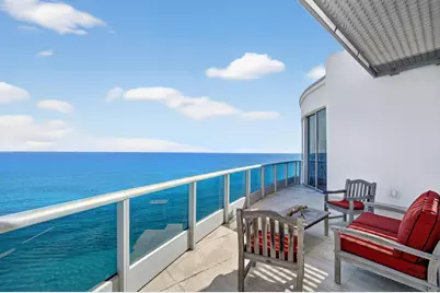 [Address not provided], Pompano Beach, FL 33062 - Photo 14