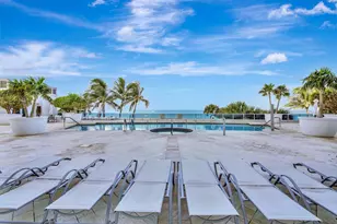 [Address not provided], Pompano Beach, FL 33062 - Photo 48