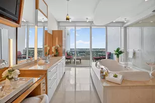 [Address not provided], Pompano Beach, FL 33062 - Photo 26