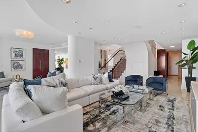 1600 S Ocean Boulevard #UPH01, Pompano Beach, FL 33062 - Photo 8