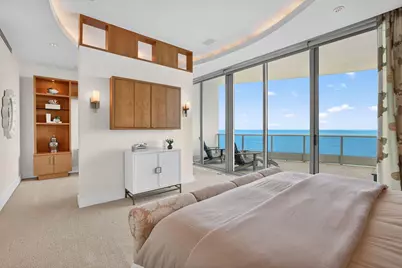 [Address not provided], Pompano Beach, FL 33062 - Photo 30