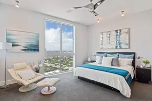 1600 S Ocean Blvd, Pompano Beach, FL 33062 - Photo 50