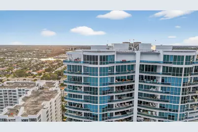 1600 S Ocean Boulevard #UPH01, Pompano Beach, FL 33062 - Photo 42