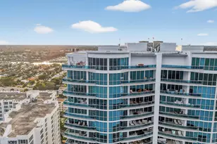 1600 S Ocean Blvd, Pompano Beach, FL 33062 - Photo 42