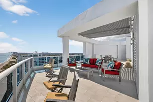 1600 S Ocean Blvd, Pompano Beach, FL 33062 - Photo 26