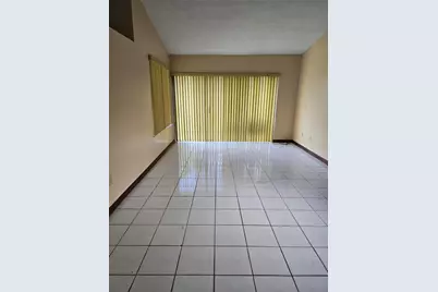 12730 SW 112th Street, Miami, FL 33186 - Photo 2