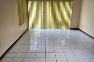 12730 SW 112th St, Miami, FL 33186 - Photo 2