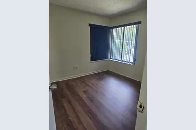 12730 SW 112th Street, Miami, FL 33186 - Photo 8