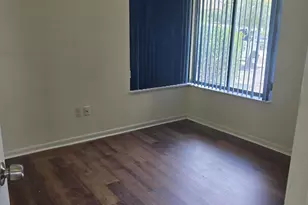 12730 SW 112th St, Miami, FL 33186 - Photo 8