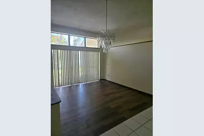 12730 SW 112th Street, Miami, FL 33186 - Photo 6