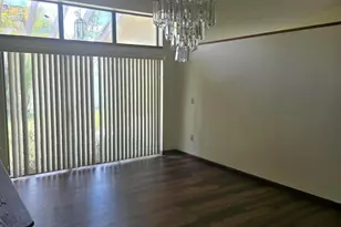 12730 SW 112th St, Miami, FL 33186 - Photo 6