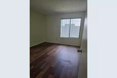 12730 SW 112th Street, Miami, FL 33186 - Photo 10