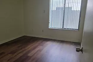12730 SW 112th St, Miami, FL 33186 - Photo 10