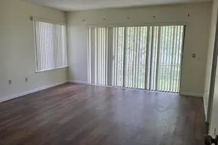 12730 SW 112th St, Miami, FL 33186 - Photo 10