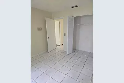 12730 SW 112th Street, Miami, FL 33186 - Photo 6