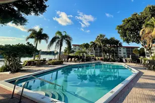 3180 NE 48th Ct, Lighthouse Point, FL 33064 - Photo 28