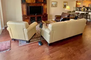 3180 NE 48th Ct, Lighthouse Point, FL 33064 - Photo 16