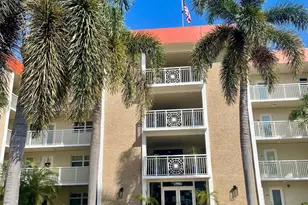 3180 NE 48th Ct, Lighthouse Point, FL 33064 - Photo 28