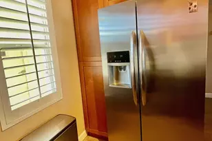 3180 NE 48th Ct, Lighthouse Point, FL 33064 - Photo 14