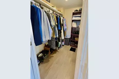 3180 NE 48th Court #215, Lighthouse Point, FL 33064 - Photo 8