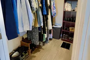 3180 NE 48th Ct, Lighthouse Point, FL 33064 - Photo 8