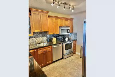 3180 NE 48th Court #215, Lighthouse Point, FL 33064 - Photo 14