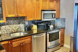 3180 NE 48th Ct, Lighthouse Point, FL 33064 - Photo 14