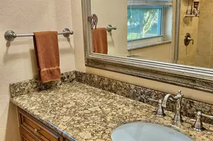 3180 NE 48th Ct, Lighthouse Point, FL 33064 - Photo 10