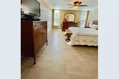 3180 NE 48th Court #215, Lighthouse Point, FL 33064 - Photo 6