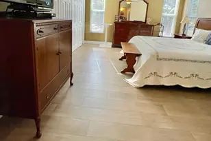 3180 NE 48th Ct, Lighthouse Point, FL 33064 - Photo 6