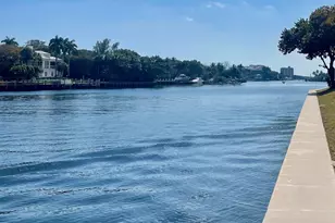 3180 NE 48th Ct, Lighthouse Point, FL 33064 - Photo 26