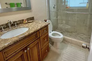 3180 NE 48th Ct, Lighthouse Point, FL 33064 - Photo 20