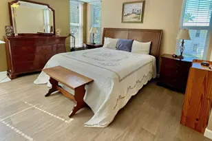 3180 NE 48th Ct, Lighthouse Point, FL 33064 - Photo 6