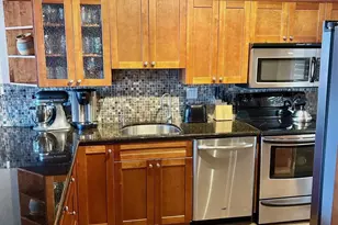 3180 NE 48th Ct, Lighthouse Point, FL 33064 - Photo 12