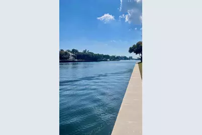 3180 NE 48th Court #215, Lighthouse Point, FL 33064 - Photo 26