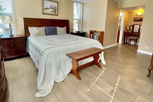 3180 NE 48th Ct, Lighthouse Point, FL 33064 - Photo 4