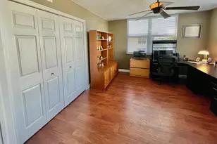 3180 NE 48th Ct, Lighthouse Point, FL 33064 - Photo 22