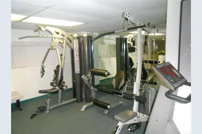 4010 Galt Ocean Drive #101, Fort Lauderdale, FL 33308 - Photo 14