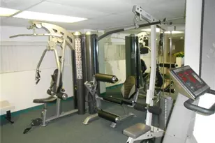 4010 Galt Ocean Dr, Fort Lauderdale, FL 33308 - Photo 14