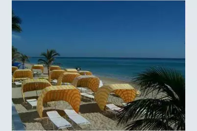 4010 Galt Ocean Drive #101, Fort Lauderdale, FL 33308 - Photo 4