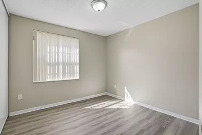 15745 NW 16th Court, Pembroke Pines, FL 33028 - Photo 20