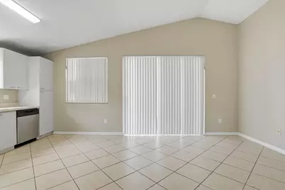 15745 NW 16th Court, Pembroke Pines, FL 33028 - Photo 12