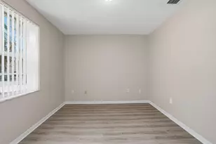 15745 NW 16th Ct, Pembroke Pines, FL 33028 - Photo 24